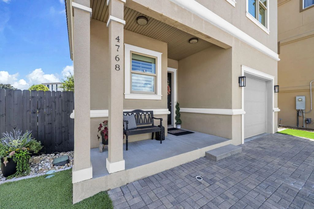 54 of 70 - 4768 Calatrava Court, Destin, FL