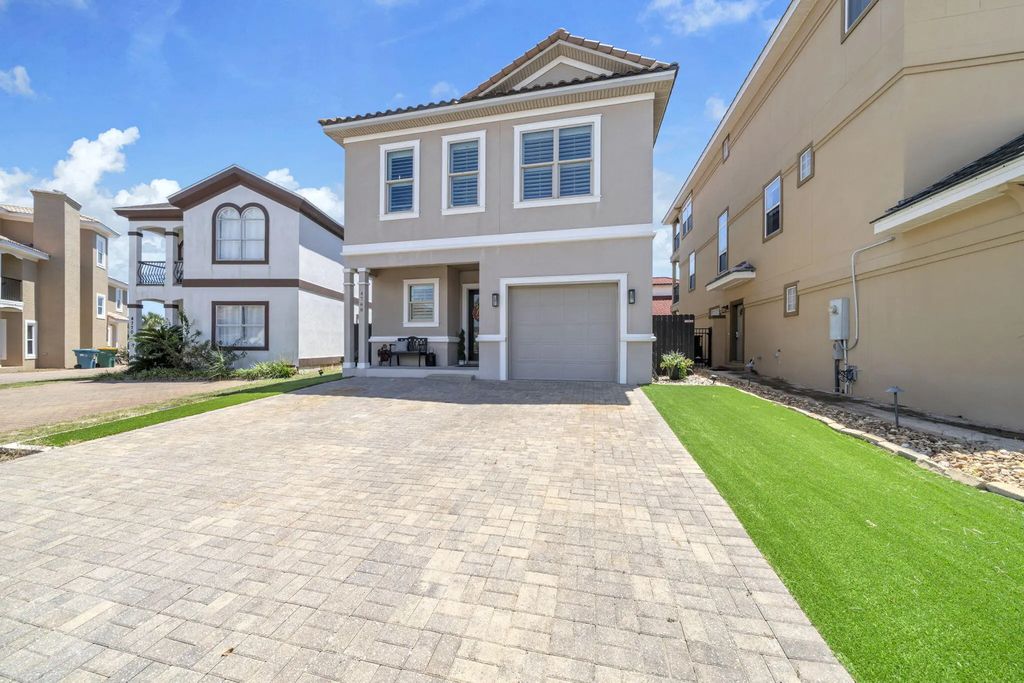 55 of 70 - 4768 Calatrava Court, Destin, FL