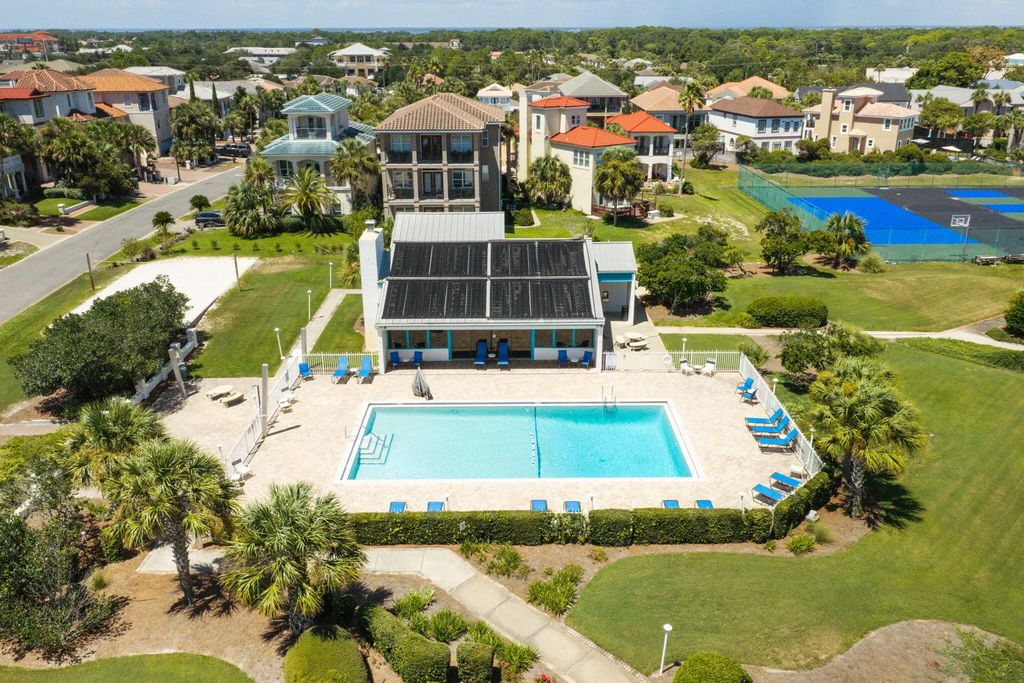 57 of 70 - 4768 Calatrava Court, Destin, FL