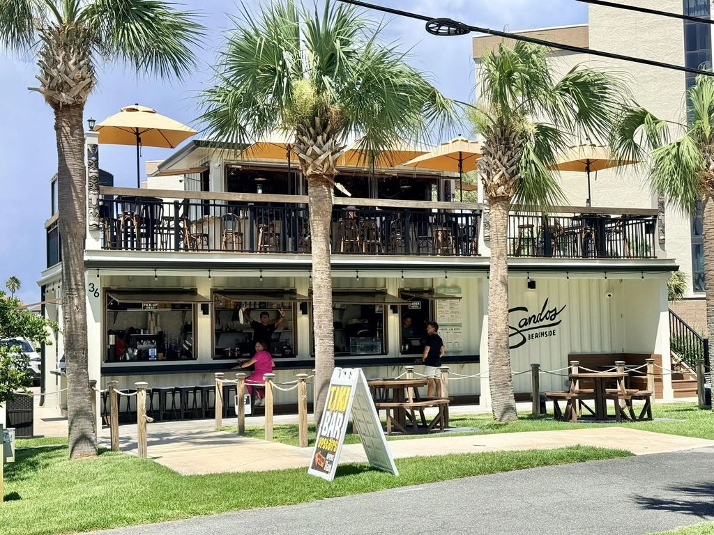 58 of 70 - 4768 Calatrava Court, Destin, FL