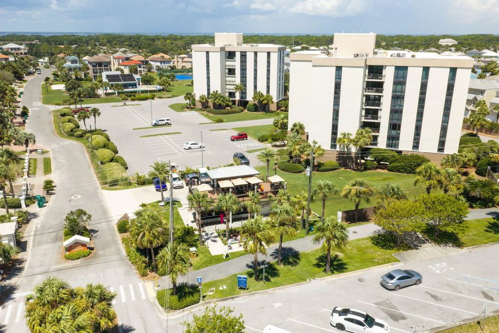 59 of 70 - 4768 Calatrava Court, Destin, FL