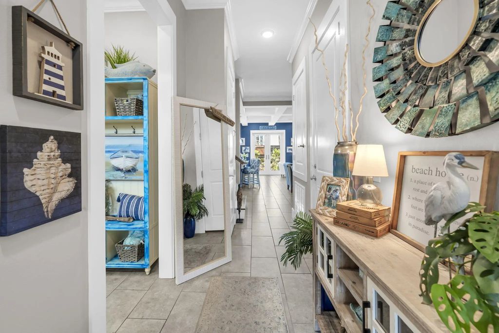 6 of 70 - 4768 Calatrava Court, Destin, FL