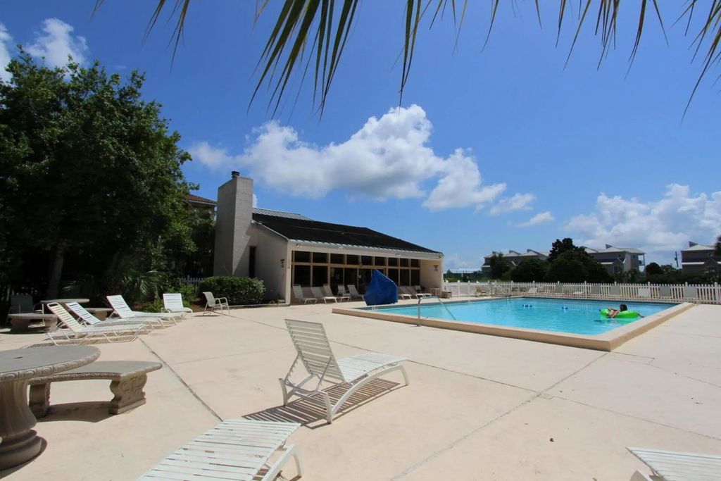 60 of 70 - 4768 Calatrava Court, Destin, FL