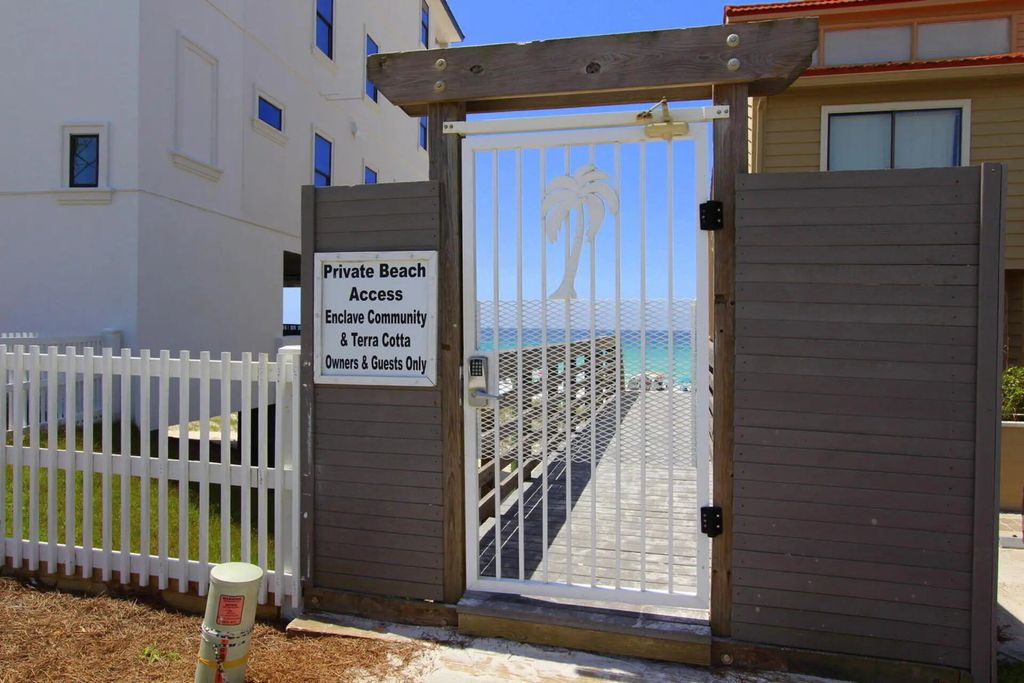 62 of 70 - 4768 Calatrava Court, Destin, FL