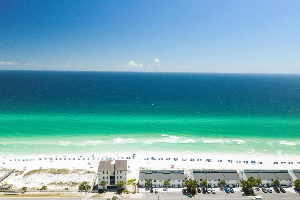 63 of 70 - 4768 Calatrava Court, Destin, FL