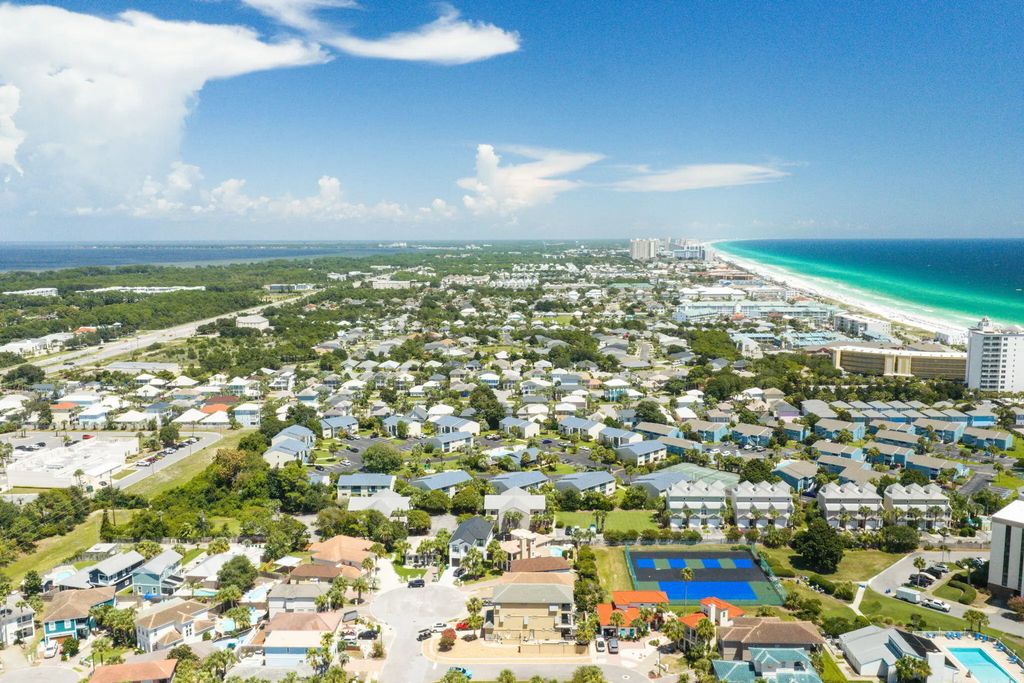 65 of 70 - 4768 Calatrava Court, Destin, FL