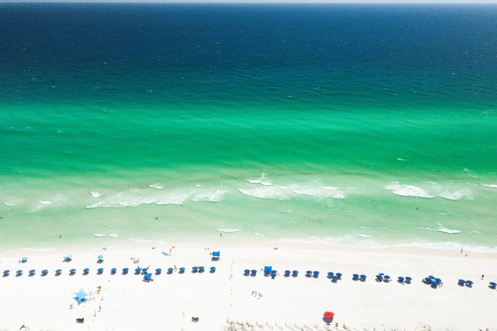 66 of 70 - 4768 Calatrava Court, Destin, FL