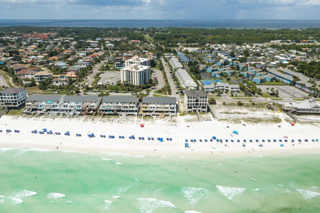 67 of 70 - 4768 Calatrava Court, Destin, FL