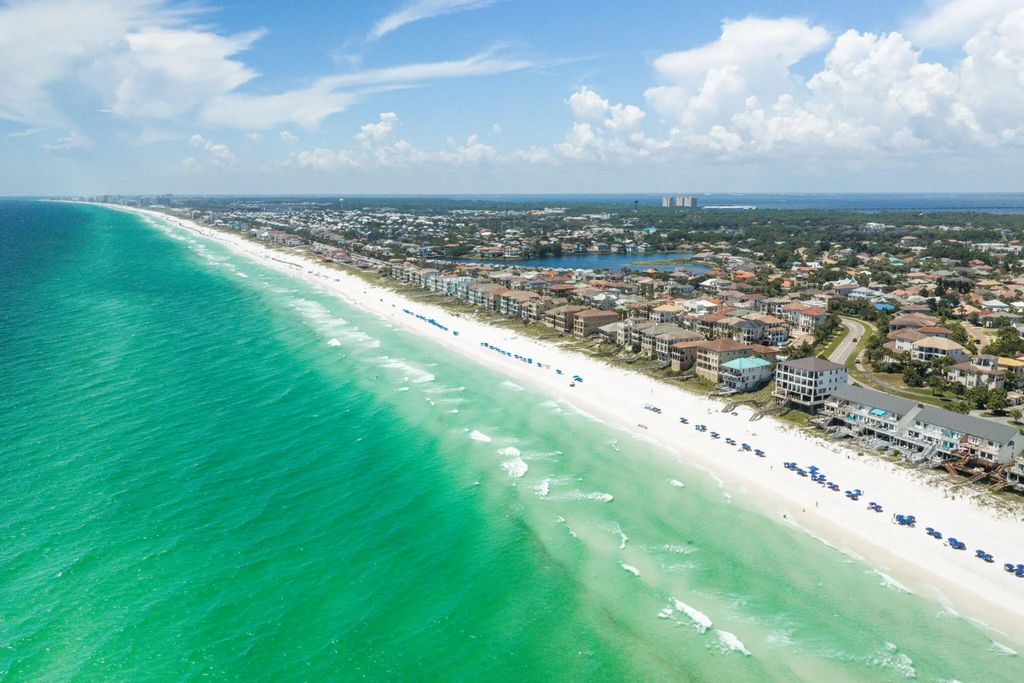 68 of 70 - 4768 Calatrava Court, Destin, FL