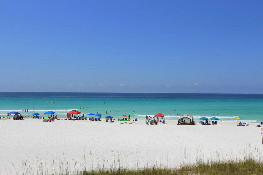 69 of 70 - 4768 Calatrava Court, Destin, FL