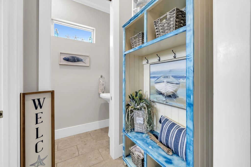 7 of 70 - 4768 Calatrava Court, Destin, FL