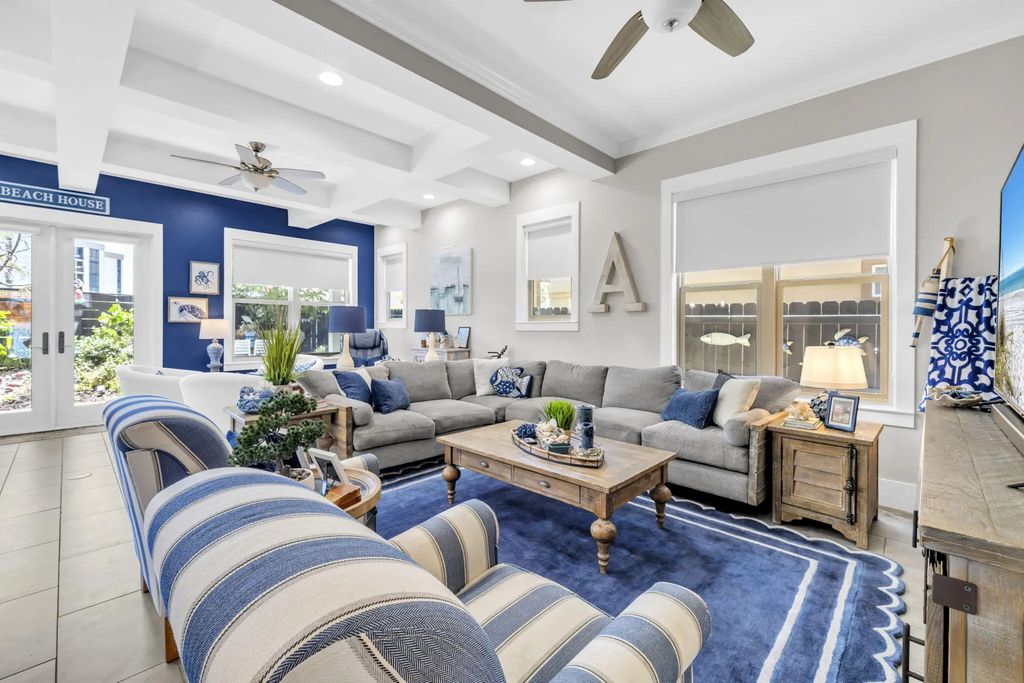 8 of 70 - 4768 Calatrava Court, Destin, FL
