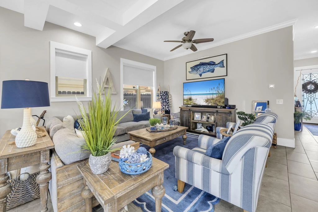 9 of 70 - 4768 Calatrava Court, Destin, FL