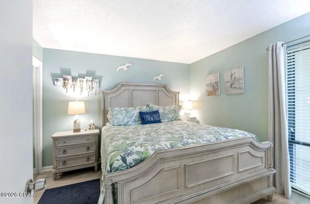 10 of 20 - 11347 Front Beach Road Unit 1107, Panama City Beach, FL
