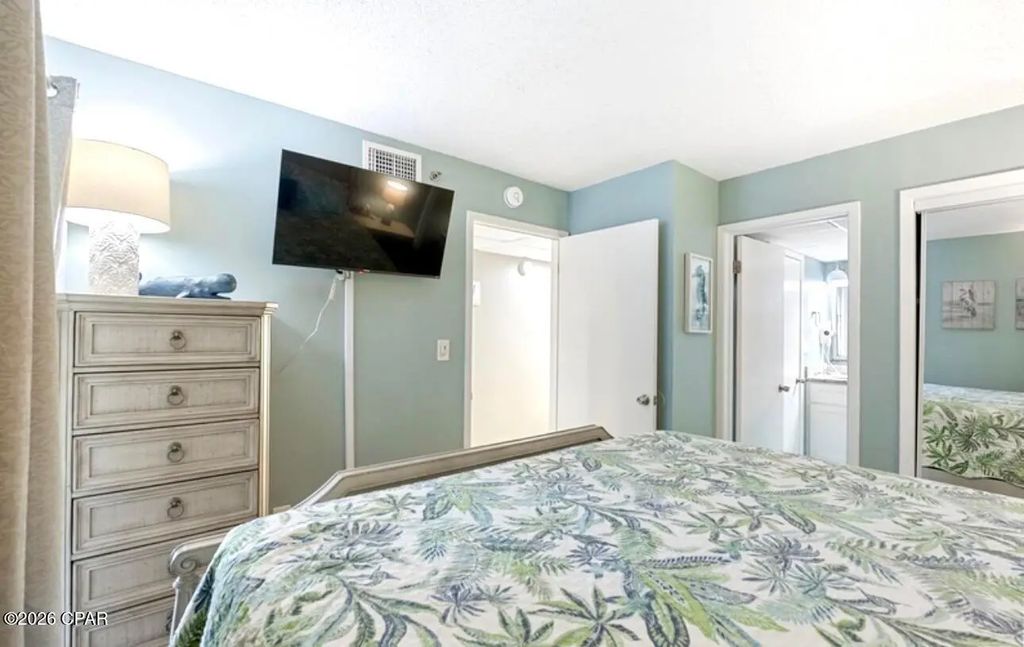 11 of 20 - 11347 Front Beach Road Unit 1107, Panama City Beach, FL