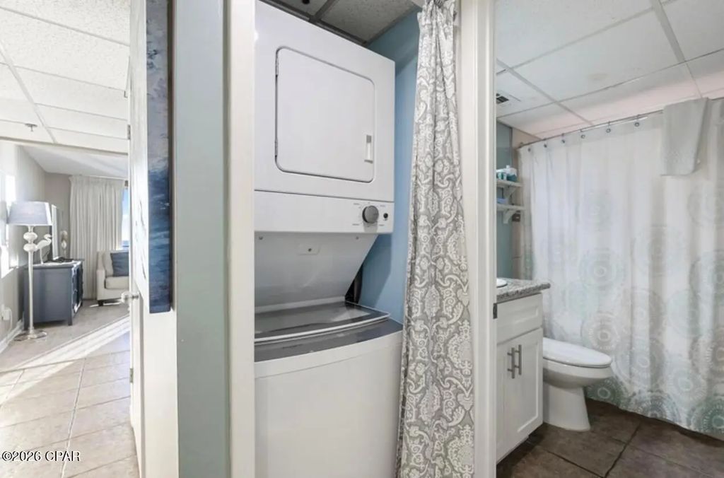 12 of 20 - 11347 Front Beach Road Unit 1107, Panama City Beach, FL