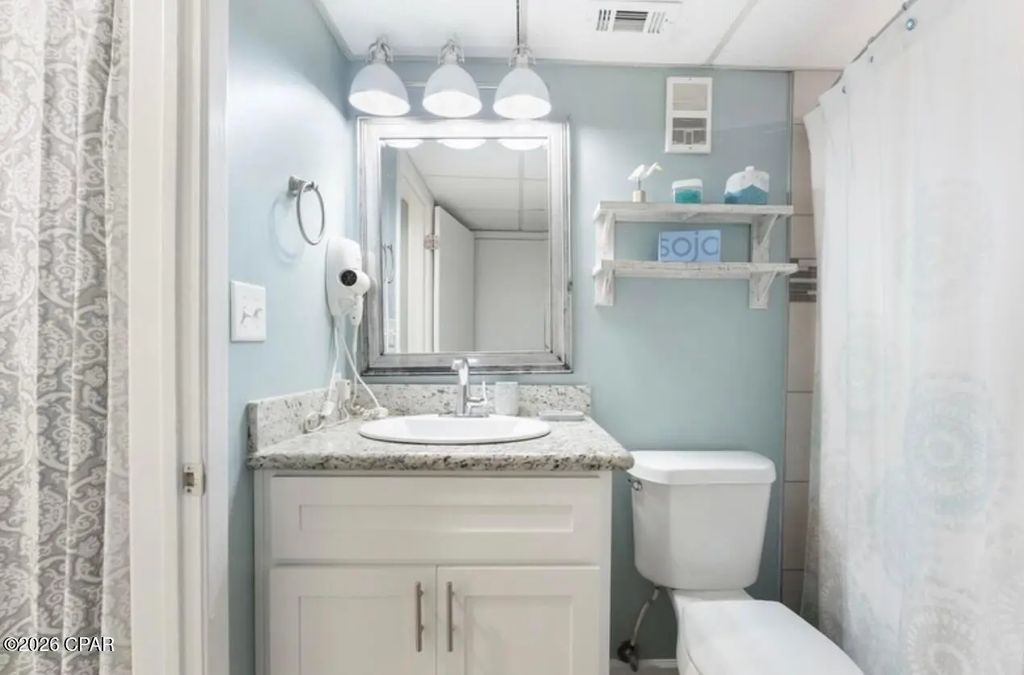 13 of 20 - 11347 Front Beach Road Unit 1107, Panama City Beach, FL