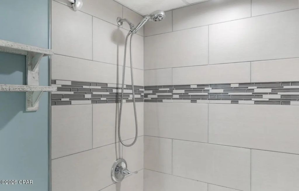 14 of 20 - 11347 Front Beach Road Unit 1107, Panama City Beach, FL