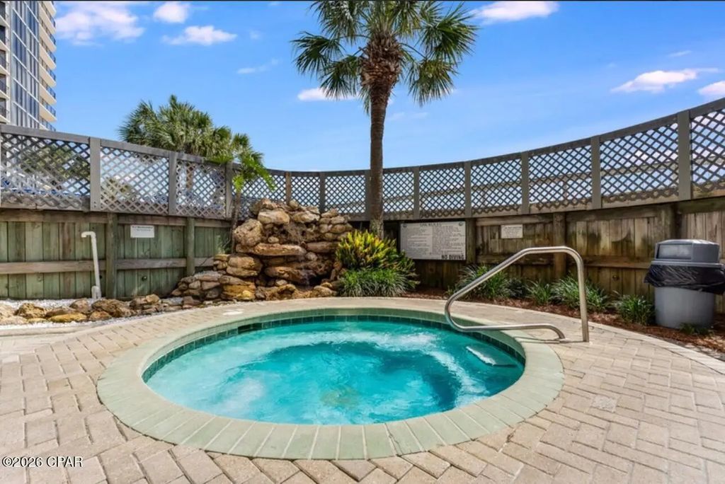 17 of 20 - 11347 Front Beach Road Unit 1107, Panama City Beach, FL