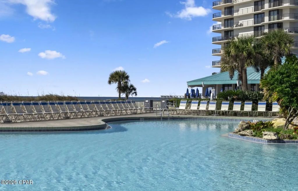 18 of 20 - 11347 Front Beach Road Unit 1107, Panama City Beach, FL
