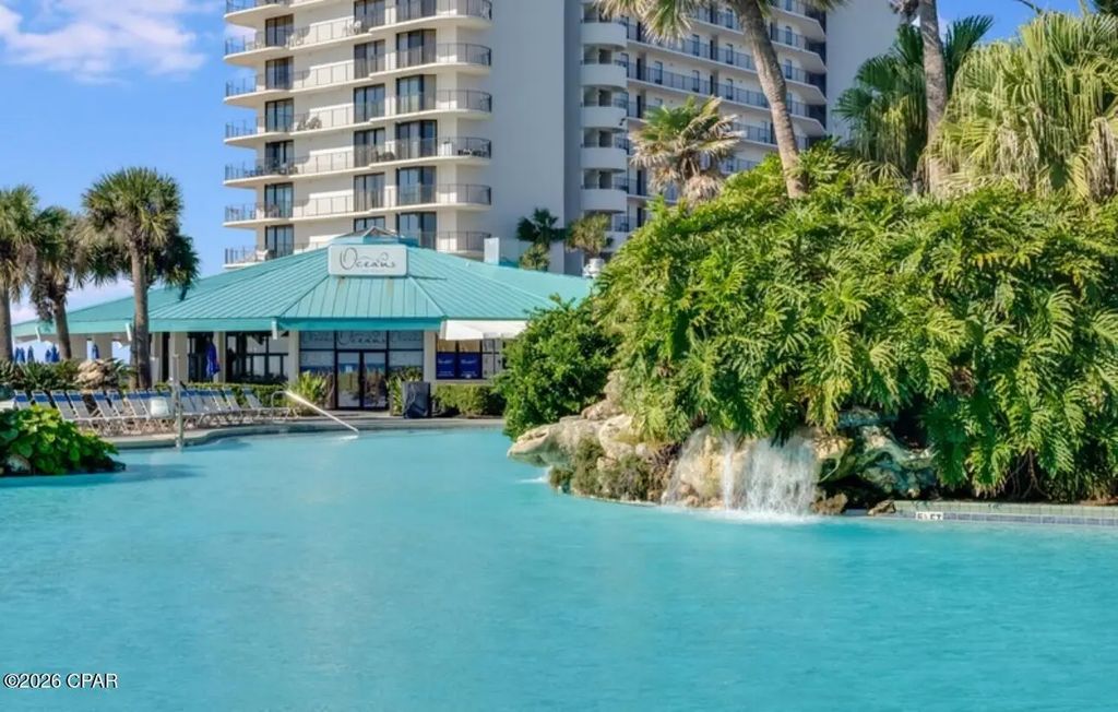 19 of 20 - 11347 Front Beach Road Unit 1107, Panama City Beach, FL