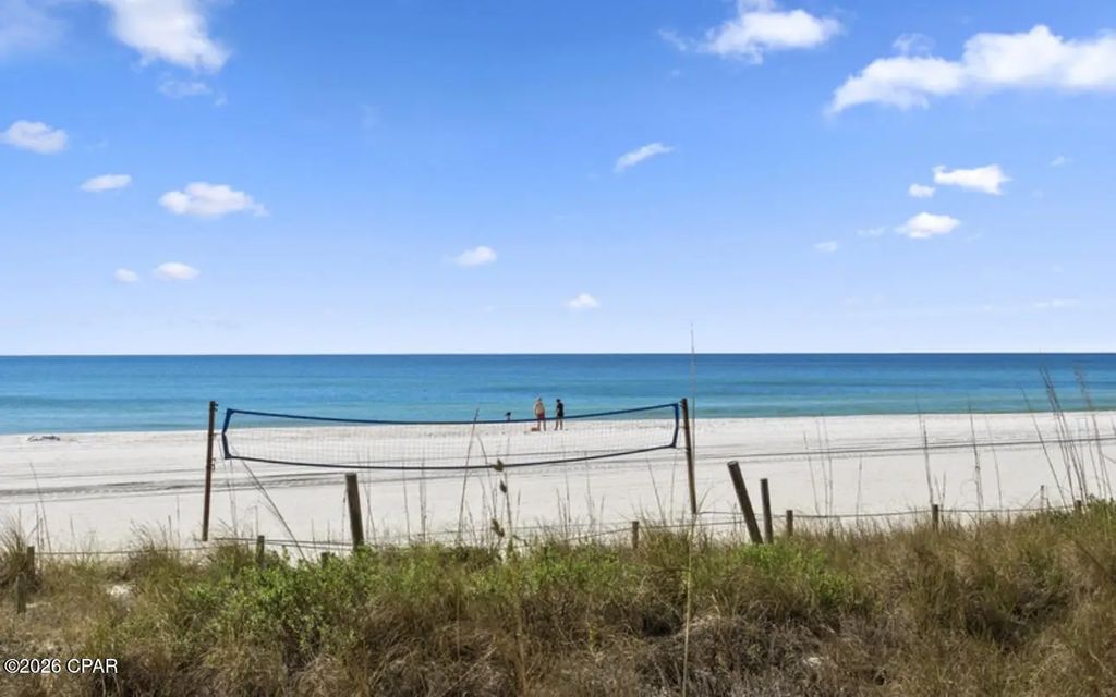20 of 20 - 11347 Front Beach Road Unit 1107, Panama City Beach, FL