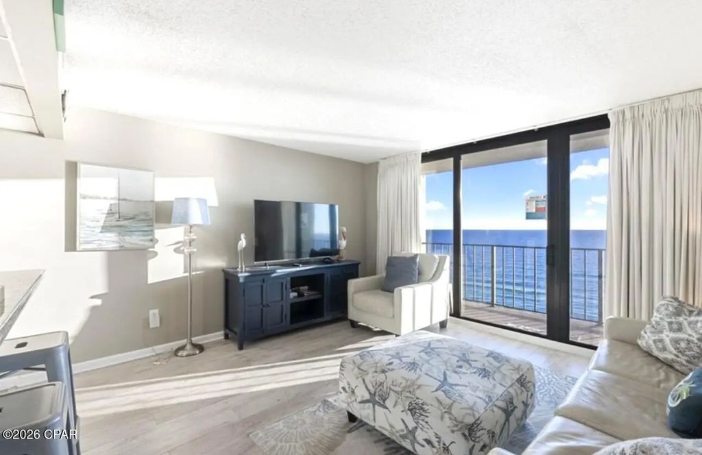 5 of 20 - 11347 Front Beach Road Unit 1107, Panama City Beach, FL
