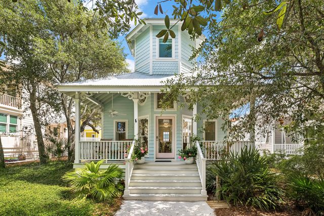 Photo of Listing #1011791