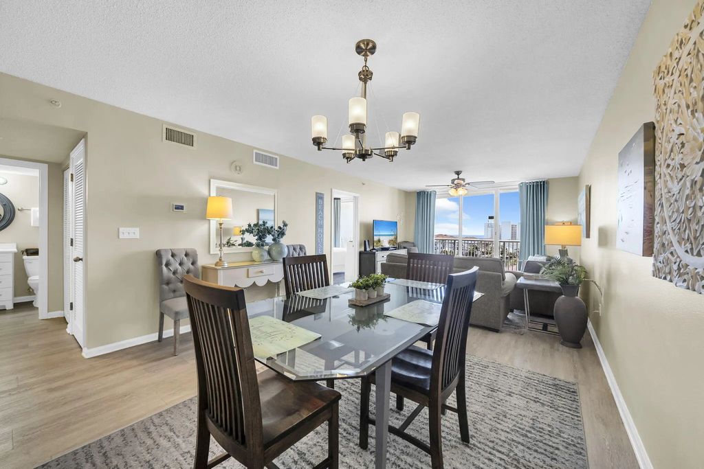10 of 49 - 970 Highway 98 503, Destin, FL