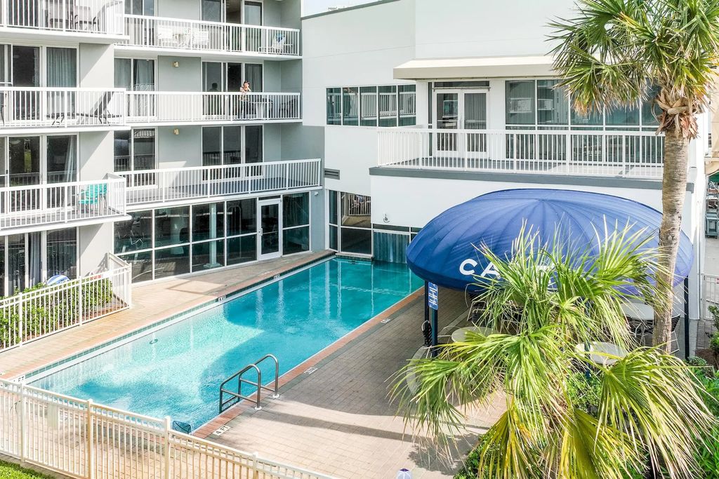 13 of 49 - 970 Highway 98 503, Destin, FL