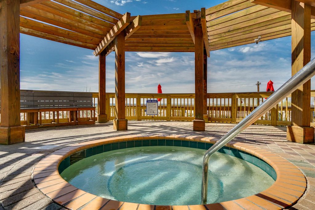 14 of 49 - 970 Highway 98 503, Destin, FL