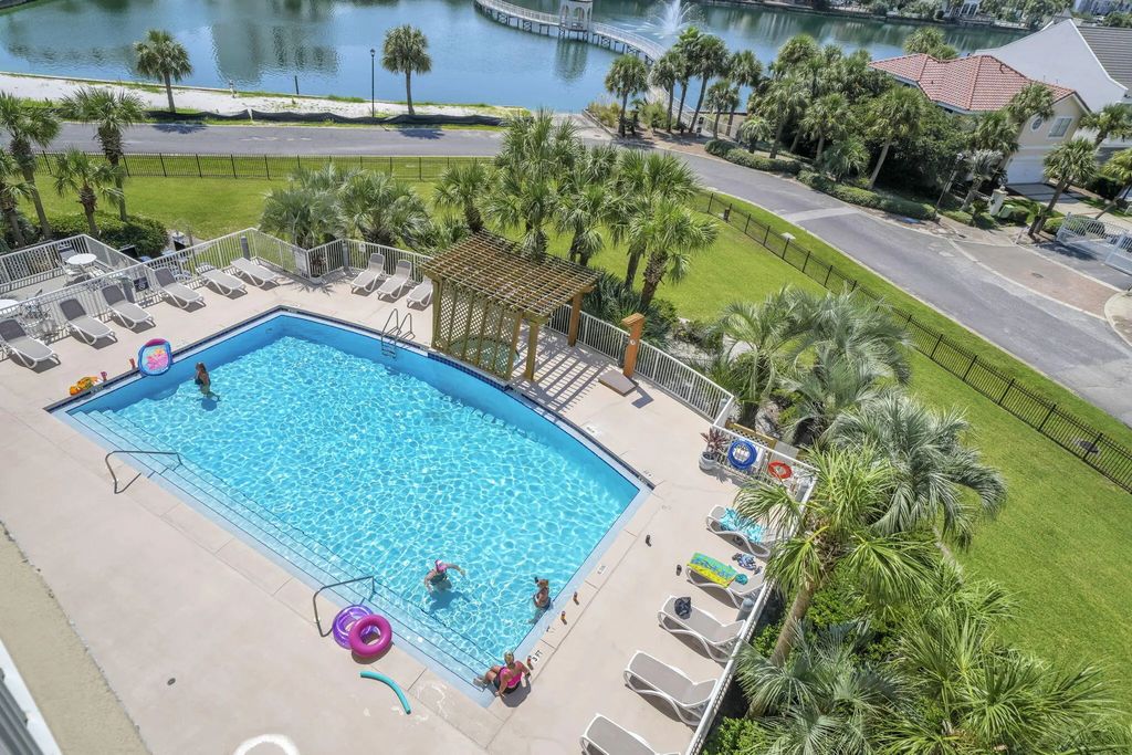15 of 49 - 970 Highway 98 503, Destin, FL