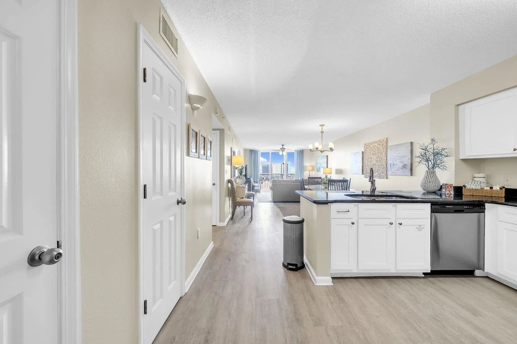 16 of 49 - 970 Highway 98 503, Destin, FL