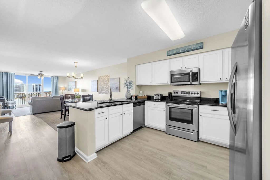 17 of 49 - 970 Highway 98 503, Destin, FL