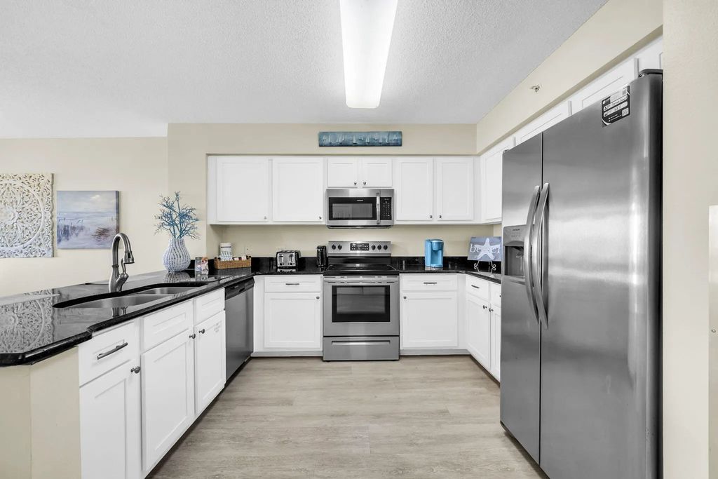 18 of 49 - 970 Highway 98 503, Destin, FL