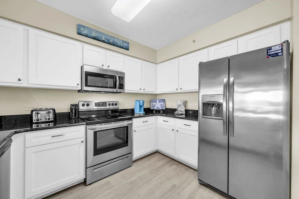 19 of 49 - 970 Highway 98 503, Destin, FL