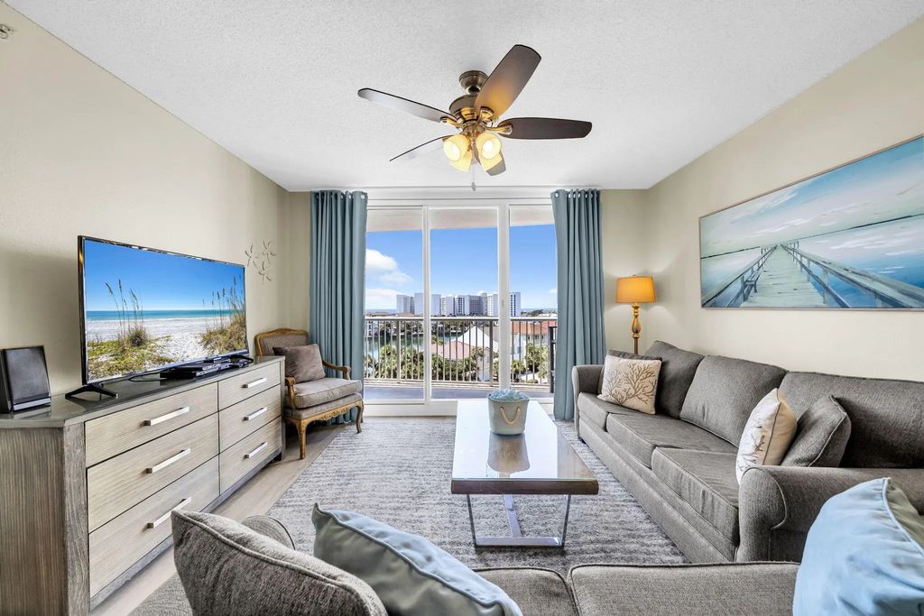 2 of 49 - 970 Highway 98 503, Destin, FL