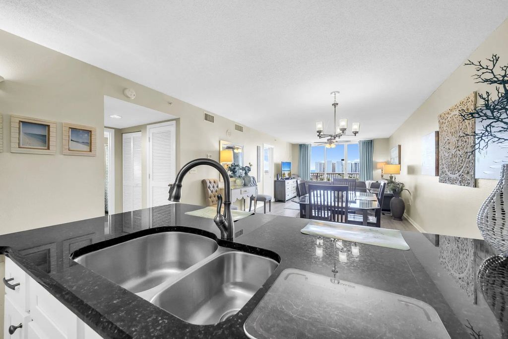 20 of 49 - 970 Highway 98 503, Destin, FL