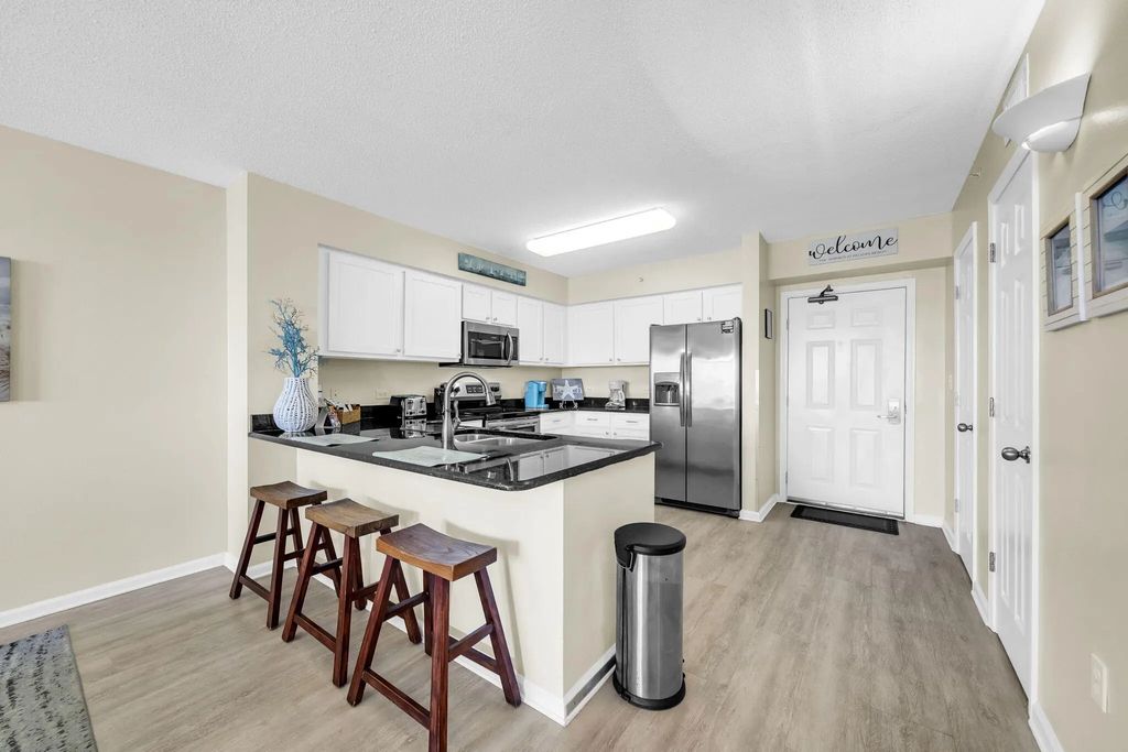 21 of 49 - 970 Highway 98 503, Destin, FL