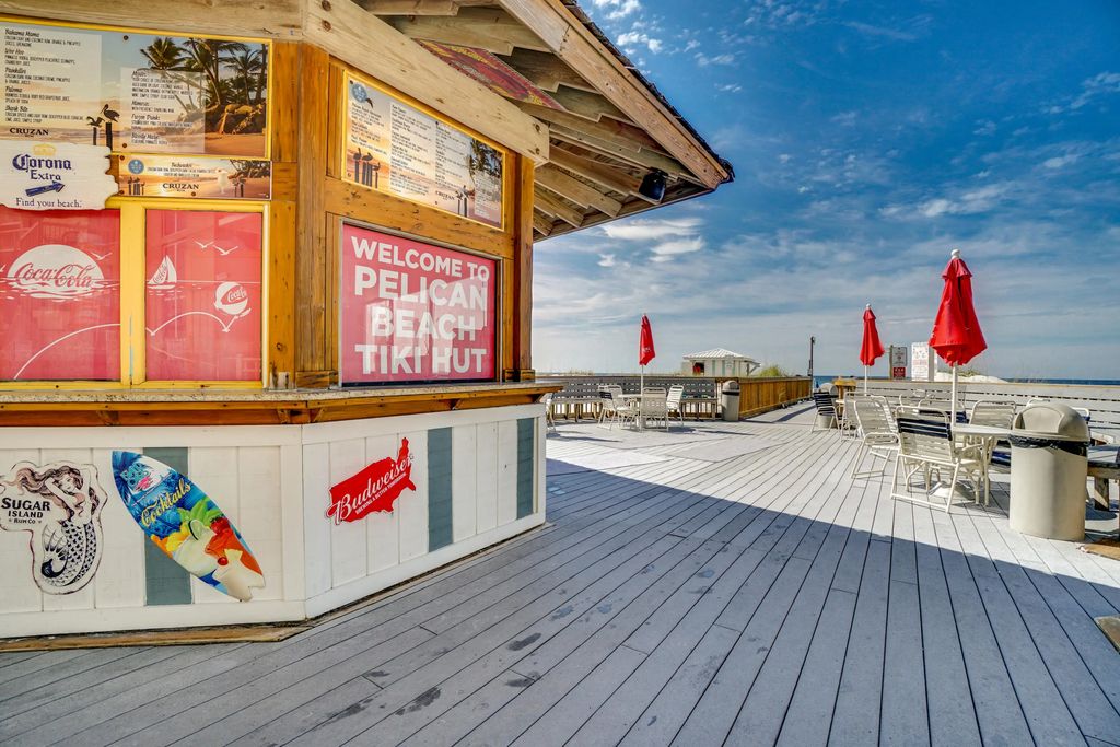 22 of 49 - 970 Highway 98 503, Destin, FL