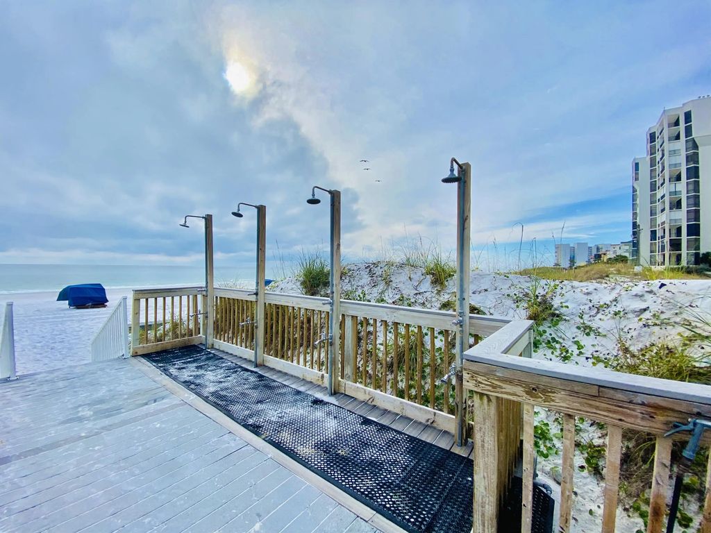 23 of 49 - 970 Highway 98 503, Destin, FL