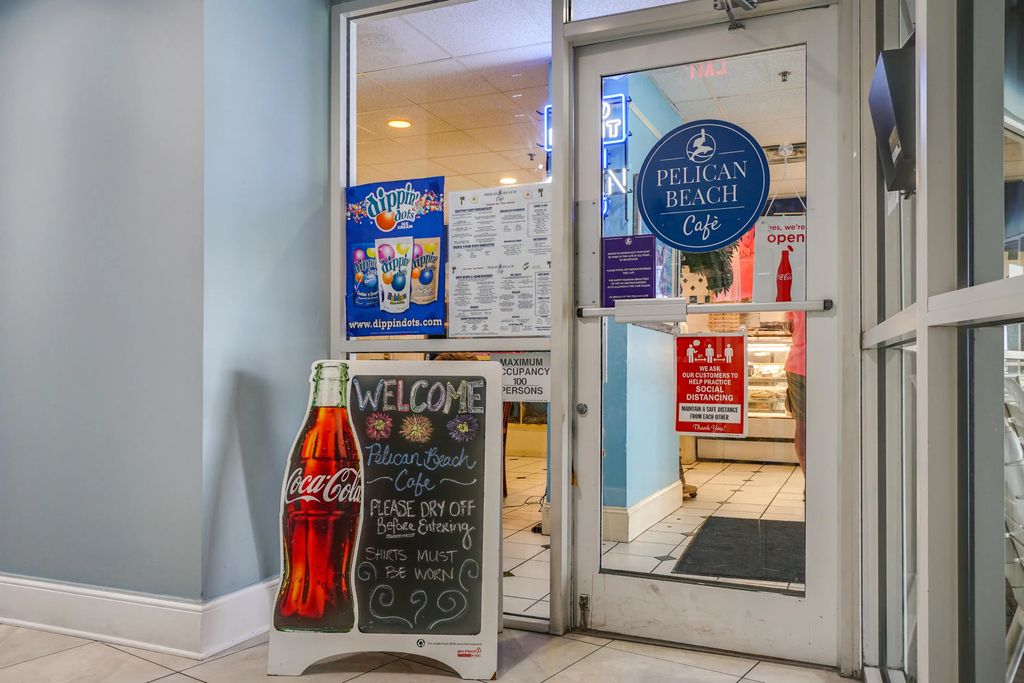 24 of 49 - 970 Highway 98 503, Destin, FL