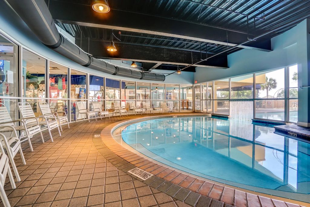 25 of 49 - 970 Highway 98 503, Destin, FL