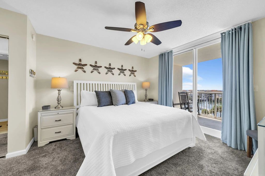 26 of 49 - 970 Highway 98 503, Destin, FL