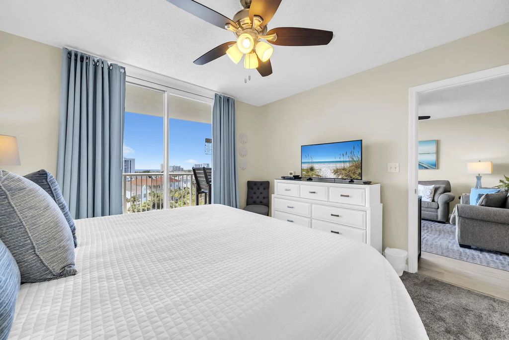 27 of 49 - 970 Highway 98 503, Destin, FL