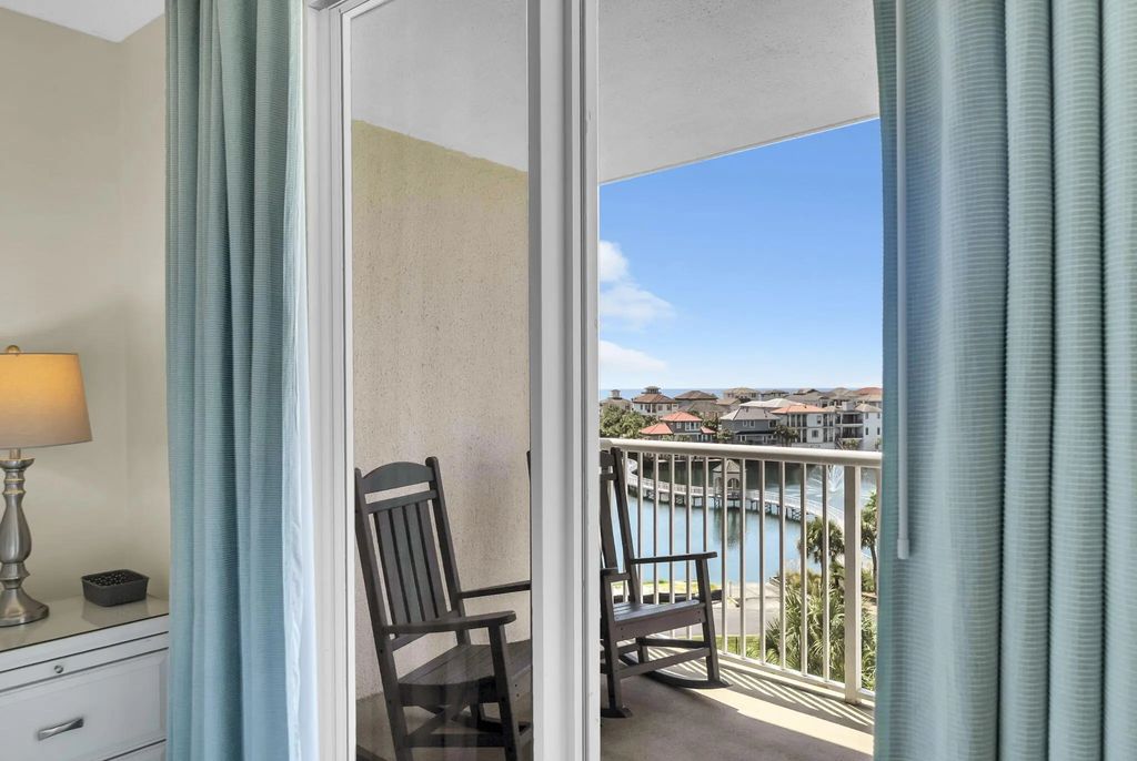 28 of 49 - 970 Highway 98 503, Destin, FL