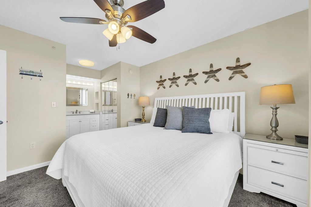 29 of 49 - 970 Highway 98 503, Destin, FL