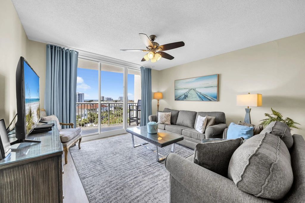 3 of 49 - 970 Highway 98 503, Destin, FL