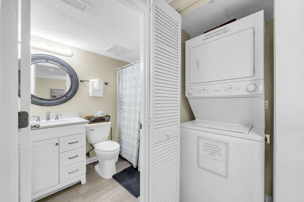 32 of 49 - 970 Highway 98 503, Destin, FL