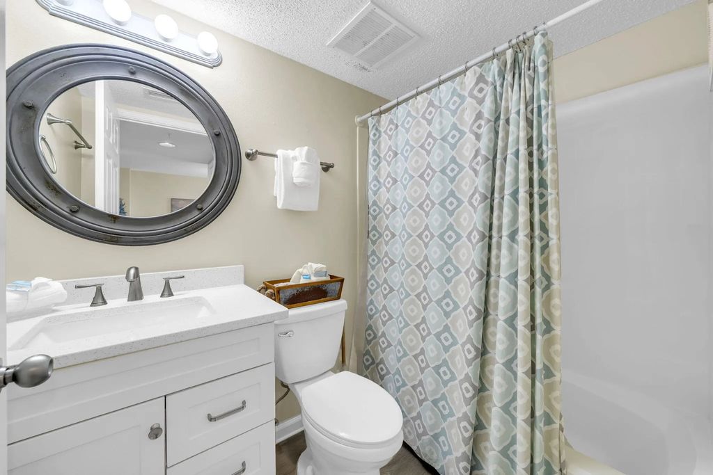 33 of 49 - 970 Highway 98 503, Destin, FL
